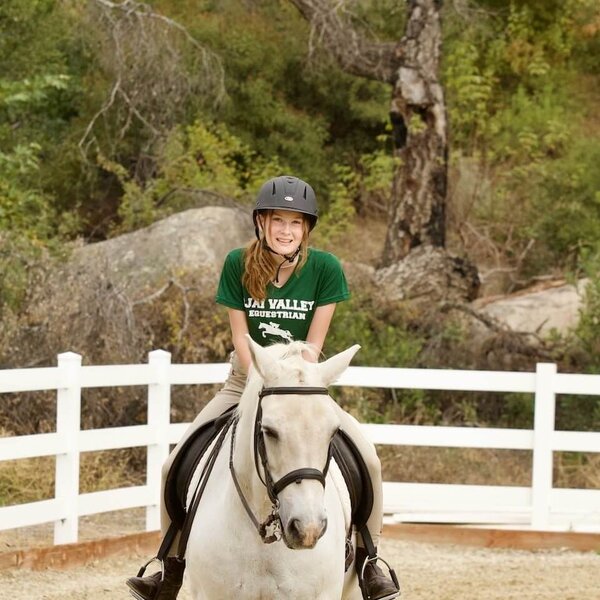 Bild zu Ojai Valley School