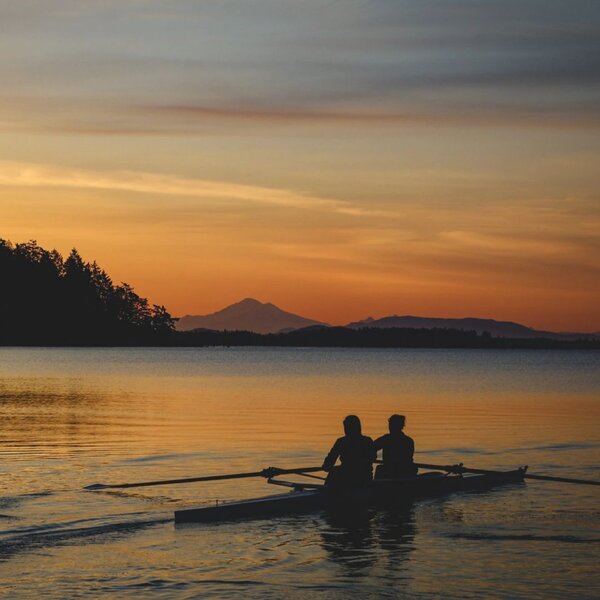 Bild zu Brentwood College School