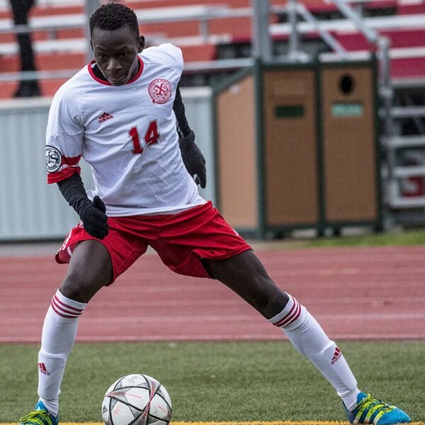 Bild zu St. Andrew`s College