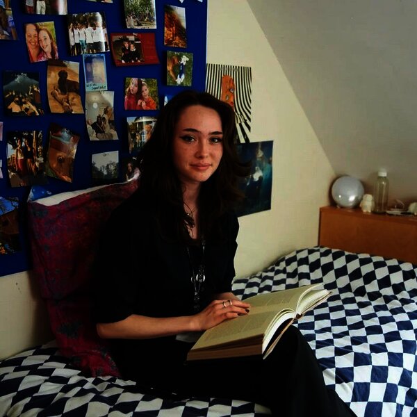 Bild zu Leighton Park School