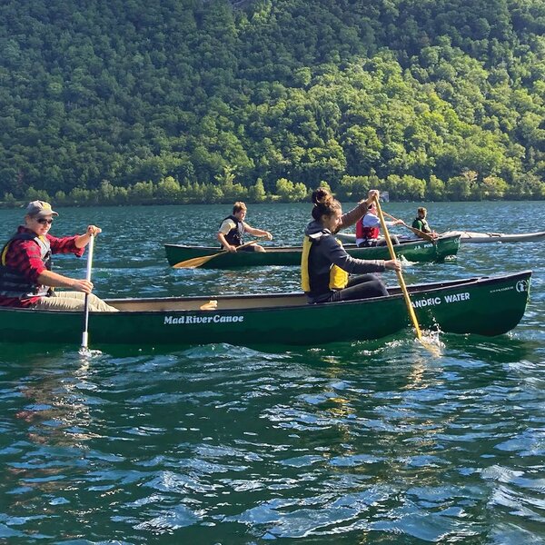 Bild zu St Johnsbury Academy