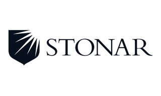 Schul-Logo: Stonar School