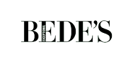 Schul-Logo: Bede`s School