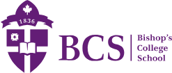Schul-Logo: Bishop`s College School
