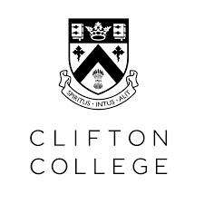 Schul-Logo: Clifton College
