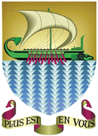 Schul-Logo: Gordonstoun School