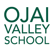 Schul-Logo: Ojai Valley School