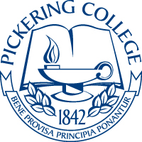 Schul-Logo: Pickering College